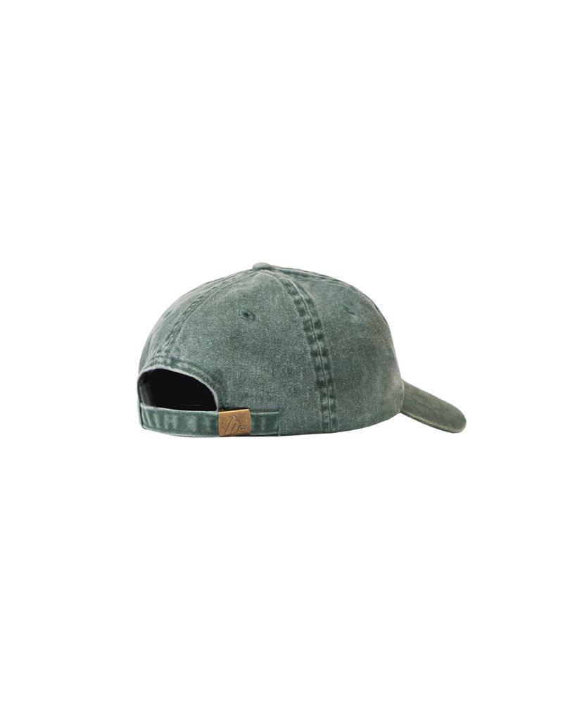 Playboy Ombre Rabbit Head Dad Men's Hats Grey | 219508ORC