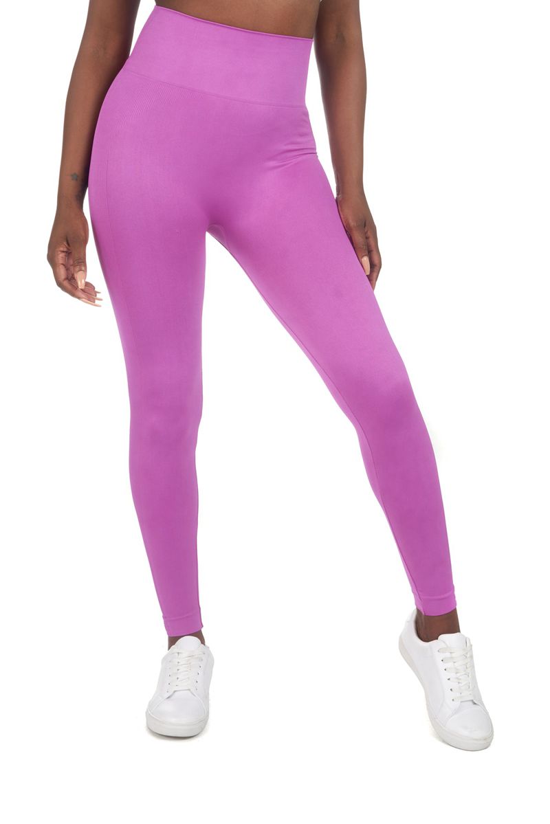 Playboy Sport Legging Women's Pants Light Turquoise | 580341MHB